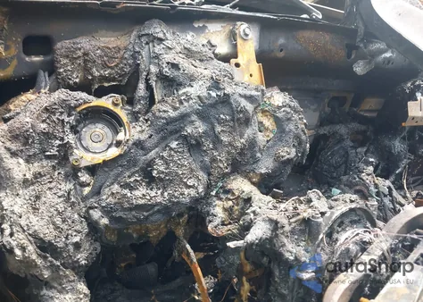 2007 Jeep Liberty Sport from USA, damaged, VIN 1J4GL48K27W634723